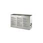 NEUTRAL 87A / CF287A / RMCCF287A NEUTRAL 87A / CF287A / RMCCF287A
