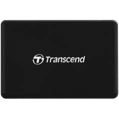 TRANSCEND TSRDC8K2