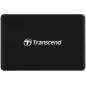 TRANSCEND TSRDC8K2
