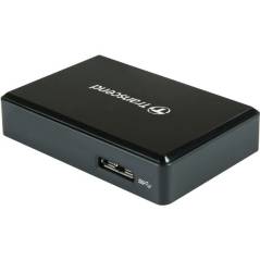 TRANSCEND TSRDC8K2