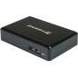 TRANSCEND TSRDC8K2