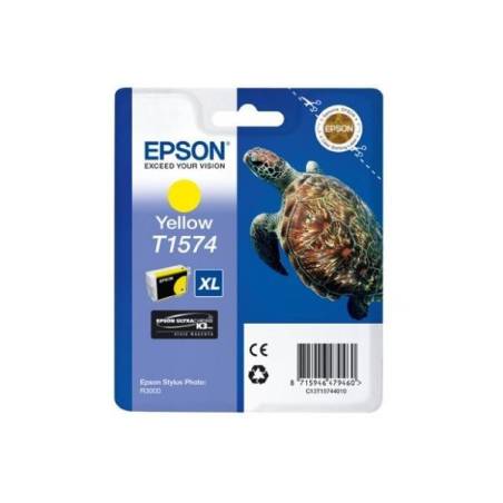 EPSON T157440