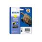 EPSON T1574 / T157440 / C13T15744010 EPSON T1574 / T157440 / C13T15744010
