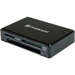 TRANSCEND TSRDC8K2