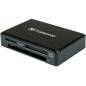 TRANSCEND TSRDC8K2