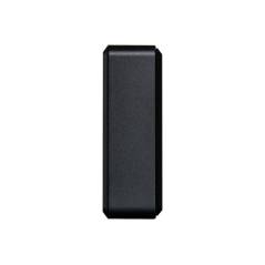 TRANSCEND TSRDC8K2
