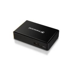 TRANSCEND TS-RDF8K2