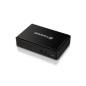 TRANSCEND TS-RDF8K2