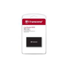 TRANSCEND TS-RDF8K2