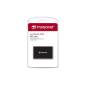 TRANSCEND TS-RDF8K2