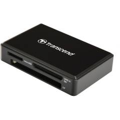 TRANSCEND TSRDF9K2