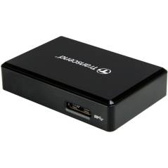 TRANSCEND TSRDF9K2