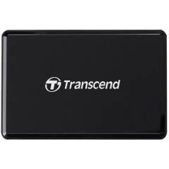 TRANSCEND TSRDF9K2