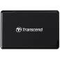 TRANSCEND TSRDF9K2