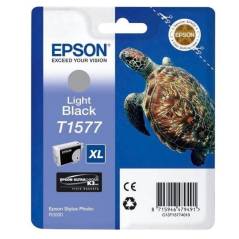 EPSON T1577 / T157740 / C13T15774010