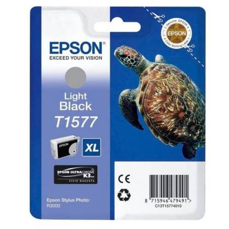 EPSON T157740
