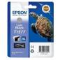 EPSON T1577 / T157740 / C13T15774010 EPSON T1577 / T157740 / C13T15774010