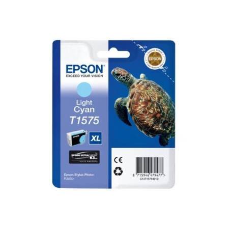 EPSON T157540