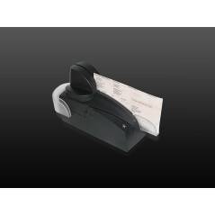 CREALOGIX Barcode/OCR