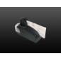 CREALOGIX Barcode/OCR CREALOGIX Barcode/OCR