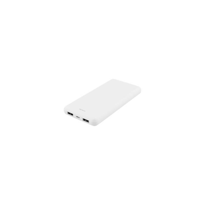 DELTACO Powerbank / PB-1071