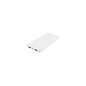 DELTACO Powerbank / PB-1071