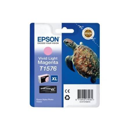 EPSON T157640