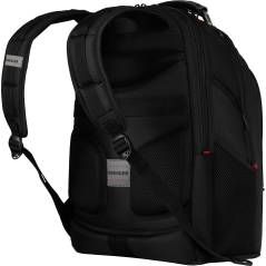 WENGER 606493