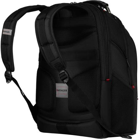 WENGER 606493