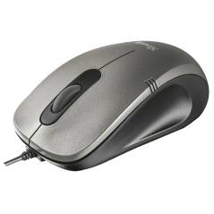 Trust Maus Ivero Compact / 20404