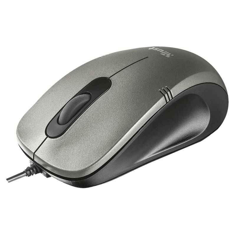 Trust Maus Ivero Compact / 20404