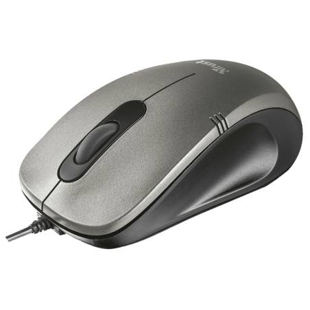 Trust Maus Ivero Compact / 20404