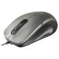 Trust Maus Ivero Compact / 20404