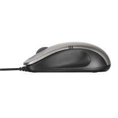 Trust Maus Ivero Compact / 20404