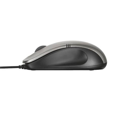 Trust Maus Ivero Compact / 20404