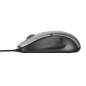 Trust Maus Ivero Compact / 20404