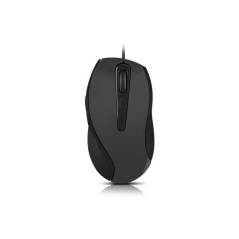 SPEEDLINK Desktop Mouse / SL6102GY