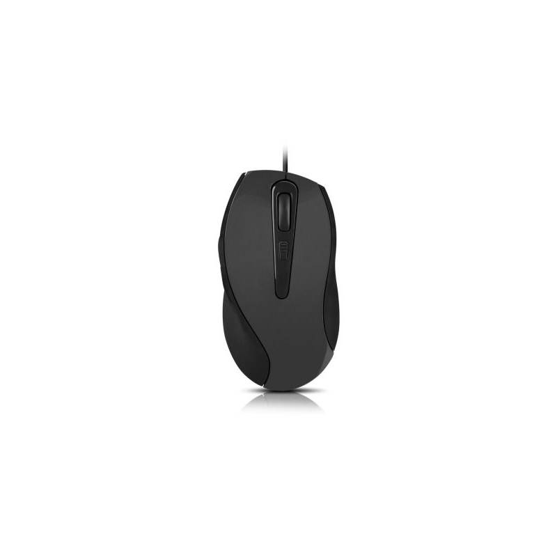 SPEEDLINK Desktop Mouse / SL6102GY
