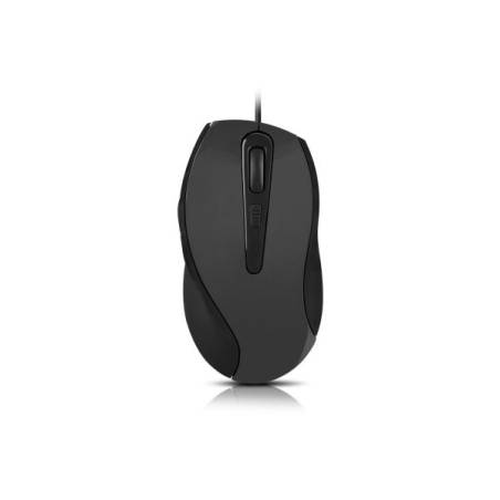 SPEEDLINK Desktop Mouse / SL6102GY