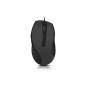 SPEEDLINK Desktop Mouse / SL6102GY