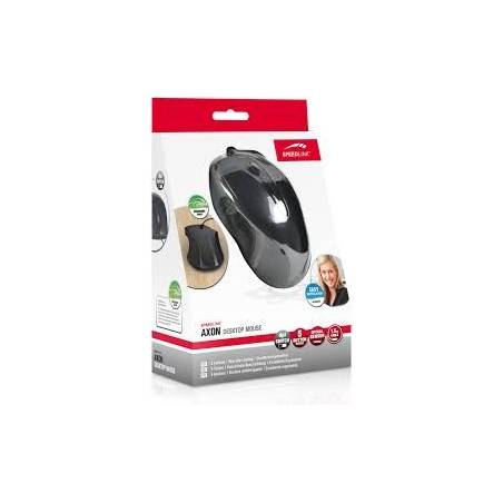 SPEEDLINK Desktop Mouse / SL6102GY