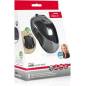 SPEEDLINK Desktop Mouse / SL6102GY
