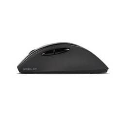 SPEEDLINK Desktop Mouse / SL6102GY