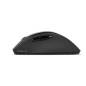 SPEEDLINK Desktop Mouse / SL6102GY
