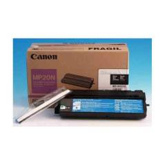 CANON 3708A006