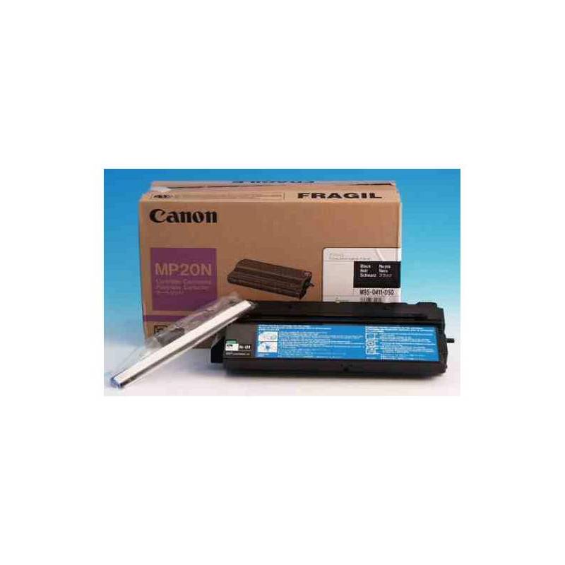 CANON 3708A006