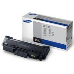 SAMSUNG / SU828A SL-M2625/2875