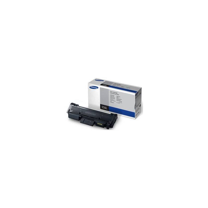 SAMSUNG / SU828A SL-M2625/2875