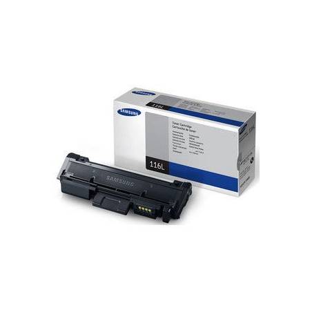 SAMSUNG / SU828A SL-M2625/2875