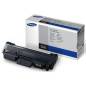 SAMSUNG / SU828A SL-M2625/2875